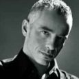  Eros Ramazzotti