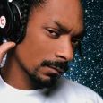  Snoop Dogg