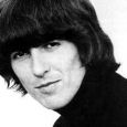  George Harrison