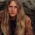  Alice In Chains