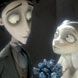 Corpse bride