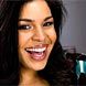  Jordin Sparks