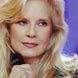  Sylvie Vartan