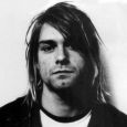  Nirvana