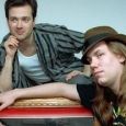  Violent Femmes