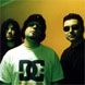  Limp Bizkit