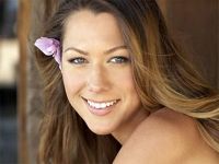 Colbie Caillat
