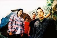 Hoobastank