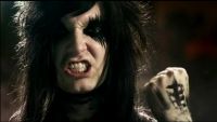 Black Veil Brides