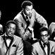  The Temptations