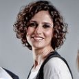  Cantores de Deus