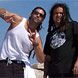  Ill Niño