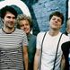  Alphabeat