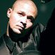  Bizzy Bone