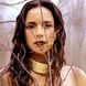  Daniela Mercury