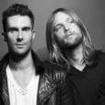 Maroon 5