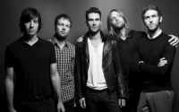 Maroon 5