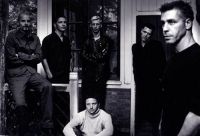 Rammstein