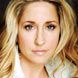  Heidi Newfield
