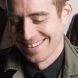  Ted Leo And The Pharmacists