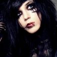  Black Veil Brides
