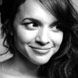  Norah Jones