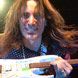  Steve Vai