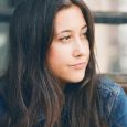  Vanessa Carlton