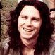  The Doors