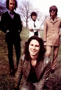 The Doors