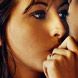  Coralie Cl�ment