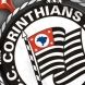  Corinthians