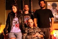 Pitty