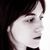 Charlotte Gainsbourg