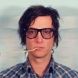  Butch Walker