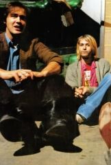 Nirvana