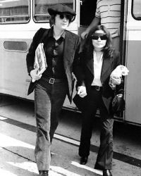 John Lennon
