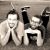 Andrew Jackson Jihad