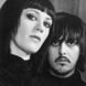  Ladytron