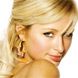 Paris Hilton