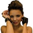  Chenoa