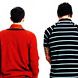  Weezer