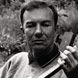  Pete Seeger
