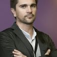  Juanes