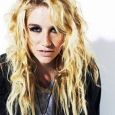  Ke$ha