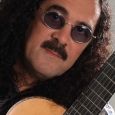  Moraes Moreira