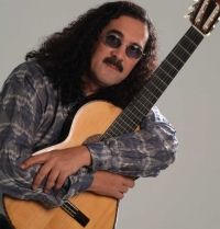 Moraes Moreira