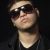 Farruko