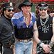  Village People