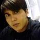  Felipe Mayku